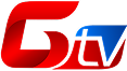 GTV Network