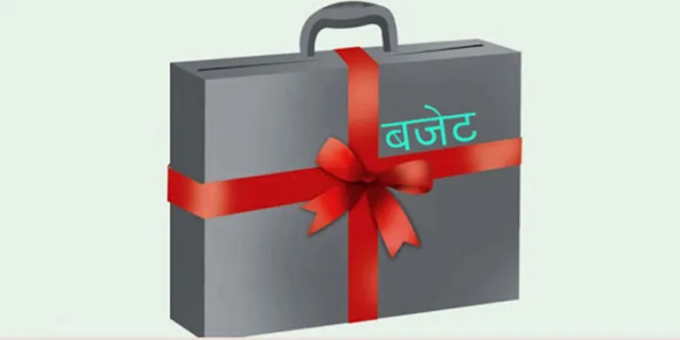 उपत्यकाका नदी स्वच्छ बनाउन तीन अर्ब ४२ करोड बजेट