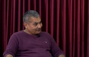 तीनकुने घटनाः दुर्गा प्रसाईंसहित ७ जनालाई थुनामा पठाउन अदालतको आदेश