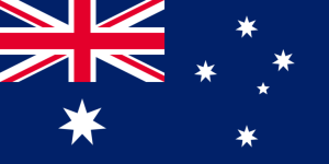 Australian gov’t preparing to evacuate citizens from Iran