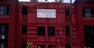 प्रत्यारोपणमा उपयोग हुने वस्तु सरकारी फार्मेसीमै अनिवार्य गर्न मन्त्रालयको परिपत्र