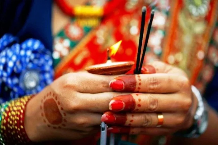 आज चैत्रकृष्ण एकादशी, पापमोचनी एकादशी व्रत गरिँदै