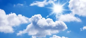 कस्तो रहला आज देशभरको मौसम ?