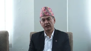 कुलमानलाई धक्का, सर्वोच्चले दियो हितेन्द्रको पक्षमा परमादेश