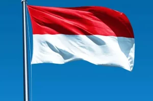 Indonesia aims to end diesel imports in 2026 with expanded biodiesel program