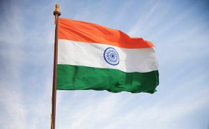 इजरायली आक्रमणपछि भारतद्वारा इरानमा रहेका विद्यार्थी स्थानान्तरण