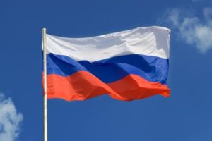 Russia’s security chief in fresh visit to N. Korea: Russian news agencies