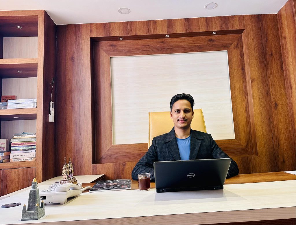 जिटिभीकाे अनलाइन संस्करण ‘जिटिभी नेटवर्क नेपाल डट कम’मा सबैलाई स्वागत छ