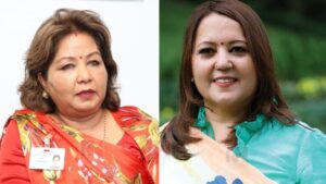 नेपाल रिपब्लिक मिडियाले भन्यो : परराष्ट्रमन्त्री राणाले दिएको धम्कीप्रति गहिरो खेद प्रकट गर्दछौं