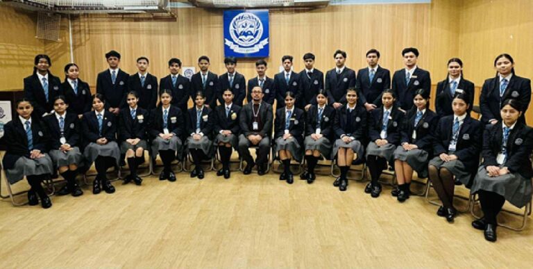 जापानको टोकियोस्थित नेपाली विद्यालयले ल्यायो एसइईमा उत्कृष्ट नतिजा