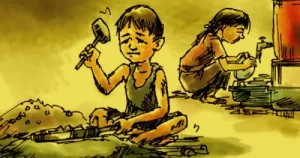 अन्तरराष्ट्रिय बाल श्रमिकविरुद्धको दिवस : बाल श्रमिकमुक्त बनाउन प्रयास जारी