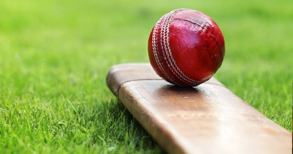 एसीसी यु–१६ कप क्रिकेट : नेपालले पहिलो खेल आज सिङ्गापुरसँग खेल्दै