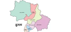 हुम्लाका २५ मतदानस्थल अति संवेदनशील