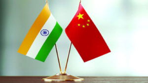 भारत र चीनले प्रत्यक्ष उडान पुनः सुरु गर्न ‘तीव्रता’ ल्याउने