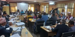 हाम्रो नेपाली नागरिकताले निरन्तरता पाउनुपर्छ : ब्रिटिस गोर्खा सैनिक