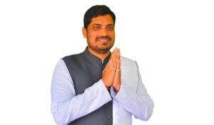 जसपाका मधेश प्रदेश सांसद सरोजकुमार सिंह अख्तियारको नियन्त्रणमा