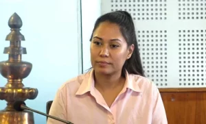 Officiating CEC urged to ensure voting rights of Nepali citizens living abroad