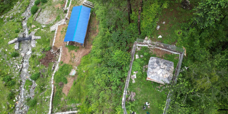 पर्यटन प्रवर्द्धनका लागि मौलिक संस्कृति र सम्पदाको संरक्षण