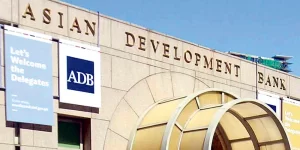 ADB approves 100 mln USD loan to boost financial access for women entrepreneurs in India