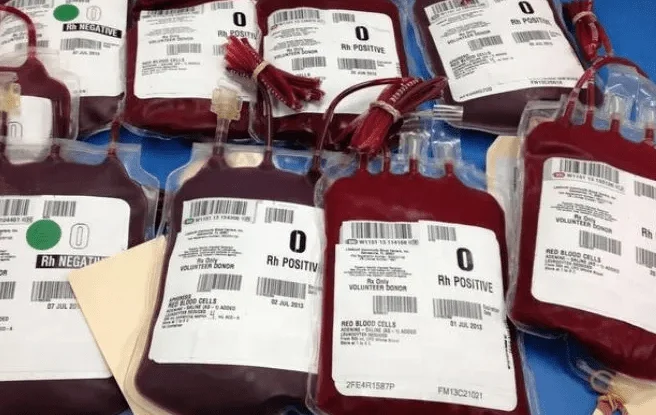 कैलालीमा रगत अभावपछि बिरामीको उपचारमा समस्या