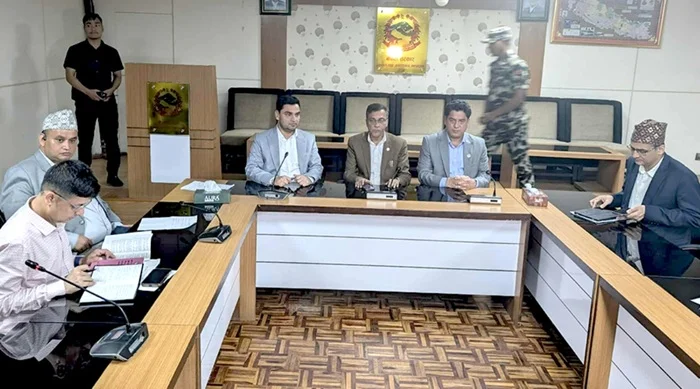 सरकार र आन्दोलनरत चिकित्सकबीच सहमति, आजैबाट स्वास्थ्य सेवा सुचारु