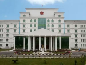 नेपाली सेनामा तीन सय ८८ जनालाई जागिर खुल्यो