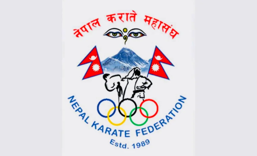 ‘हरेक पटक नेपाली खेलकुदको इज्जत धान्ने कराते तर पुरस्कार रकम दिन  किन विभेद ?