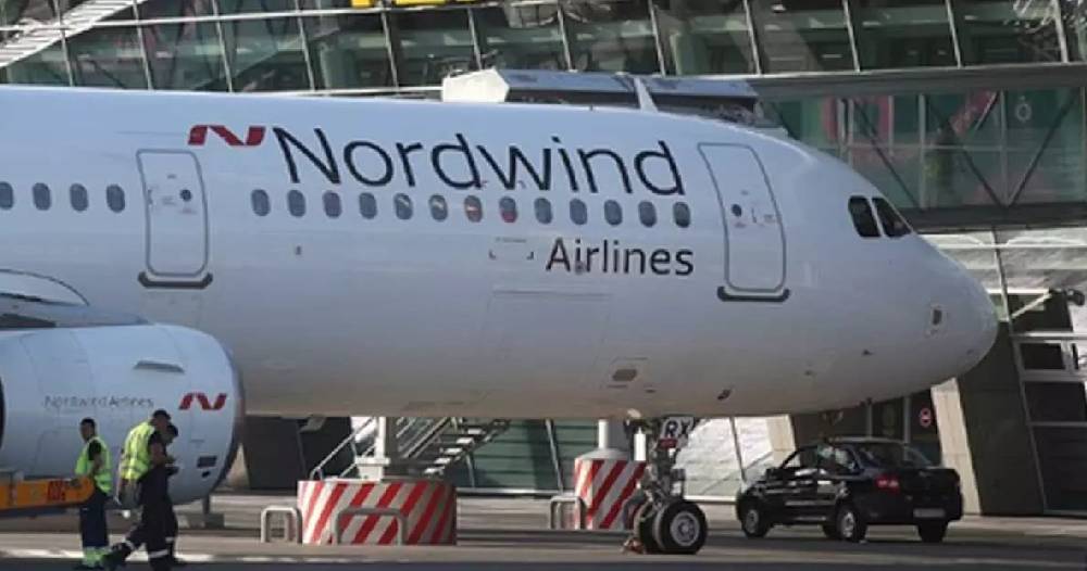 रुसद्वारा उत्तर कोरियामा सिधा हवाई उडान सुरु