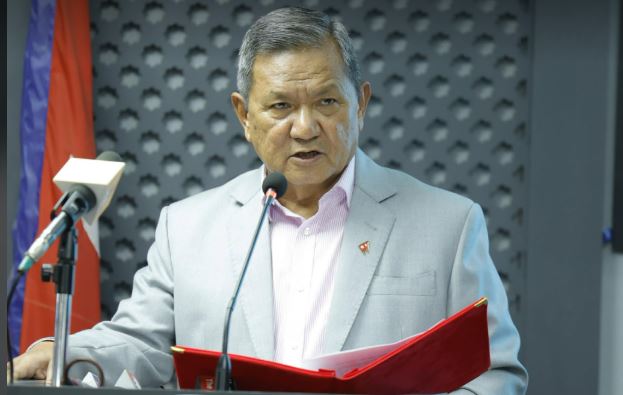 यस्ता छन् मन्त्रीपरिषद्का २९ निर्णय