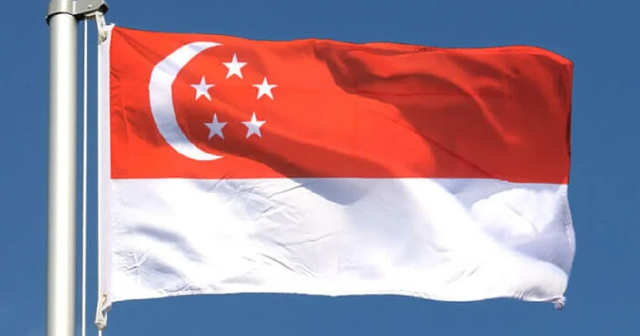 सिङ्गापुरको मुद्रास्फीति घट्दै, पहिलो छ महिनामा ०.९ प्रतिशतमा सीमित