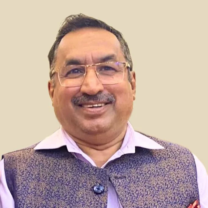 संविधानले “श्री ५” लेख्न वा प्रयोग गर्न निषेध गरेको वा प्रतिबन्ध लगाएको छैन