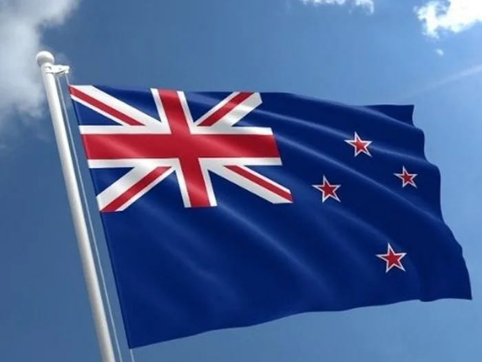 न्युजिल्याण्डमा बेरोजगारी दर ५.२ प्रतिशत, श्रम बजार थप कमजोर