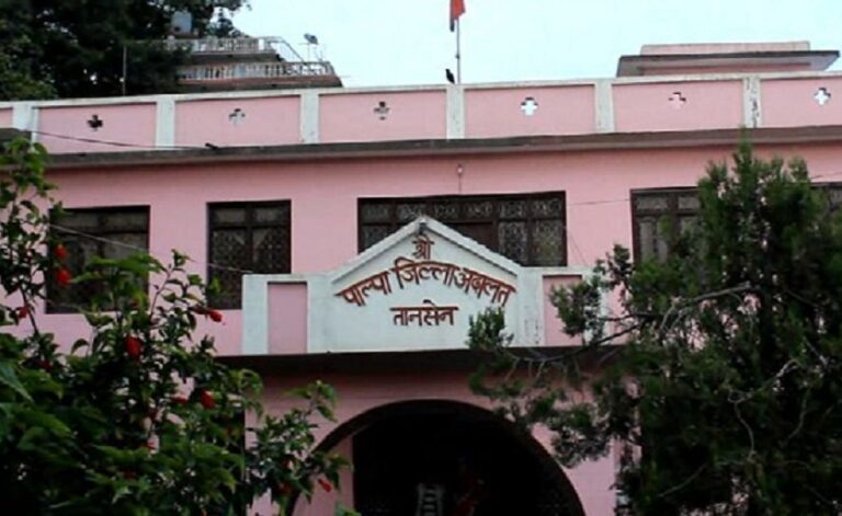 झाँगिदै सम्बन्धविच्छेद : स्वतन्त्रताको खोजी कि सामाजिक विचलन ?