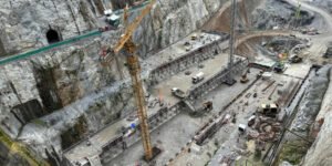 तीन नयाँ जलविद्युत् आयोजनालाई उत्पादन अनुमति