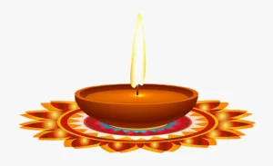 तिहार : यम पञ्चक आजदेखि सुरु