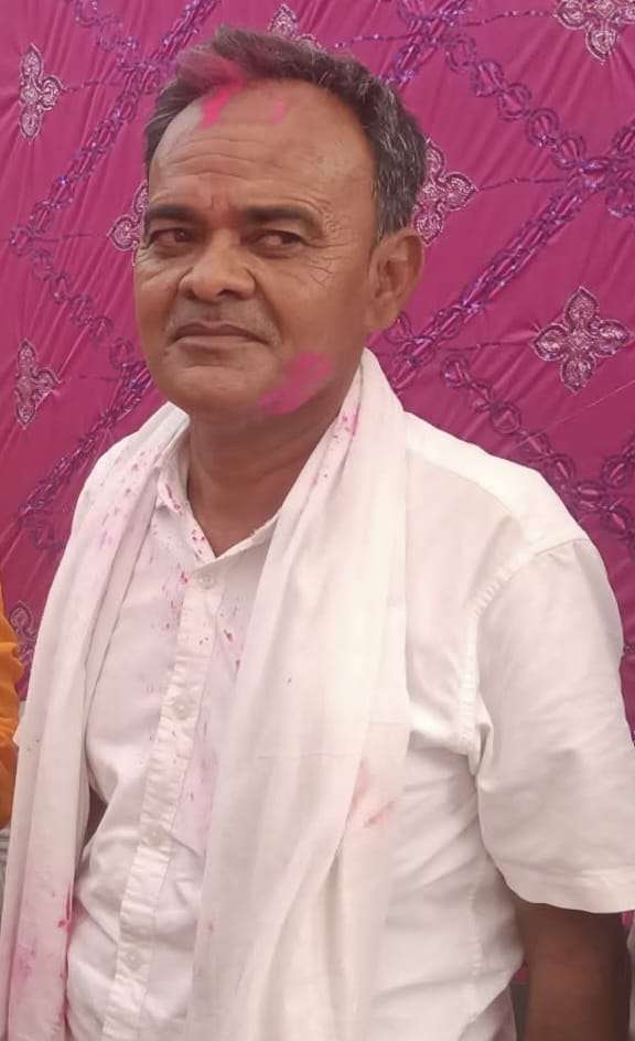 सर्लाहीमा फेसबुकमा आफू विरुद्व पोस्ट गरेको भन्दै वडा अध्यक्षद्वारा जेन–जी युवामाथि कुटपिट