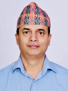 बलियो शक्तिका लागि कुलमान, बालेन र सिकेलाई एकताबद्ध हुन रास्वपा नेता न्यौपानेको खुला आह्वान