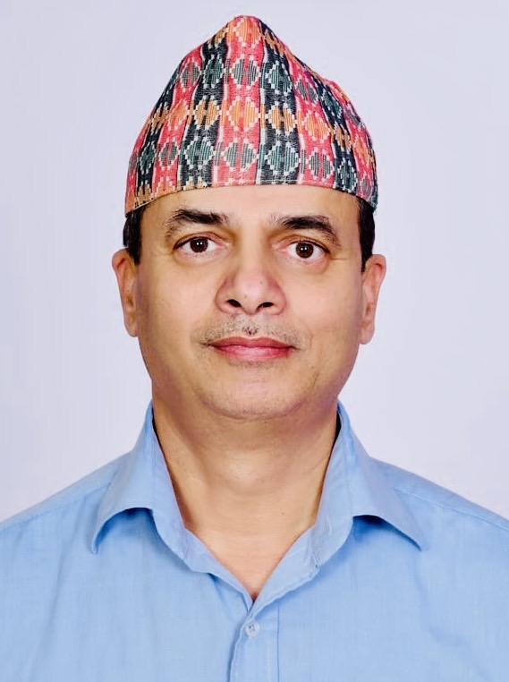 बलियो शक्तिका लागि कुलमान, बालेन र सिकेलाई एकताबद्ध हुन रास्वपा नेता न्यौपानेको खुला आह्वान