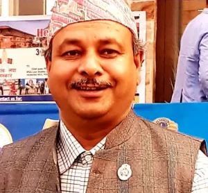 “जेन जेडको आन्दोलनदेखि जनयुग सम्म: नयाँ नेपालको राजनीतिक पुनर्जागरण”