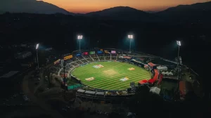 एनपीएलः सुदुरपश्चिम प्लेअफमा, जनकपुर जितविहिन