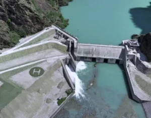 अपर अरुण जलविद्युतको शेयर एनआरएन तथा वैदेशिक रोजगारीमा रहेका नेपालीलाई दिने प्रस्ताव