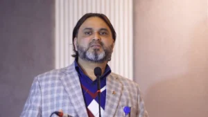 विश्व एड्स दिवस : एड्स रोगको औषधि सेवनगर्ने मान्छे काठमाडौंमा सबैभन्दा बढी