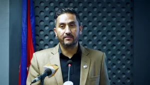 यी हुन् मन्त्रिपरिषद्का पछिल्ला १८ निर्णय