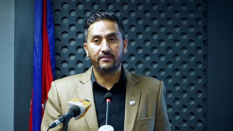 यी हुन् मन्त्रिपरिषद् बैठकका २५ निर्णय