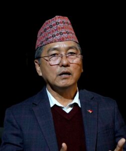 रूस–युक्रेन द्वन्द्व उग्र : दुवैले ऊर्जा तथा सैन्य पूर्वाधारमाथि व्यापक आक्रमणको दाबी