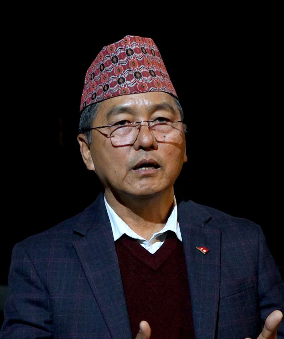 रूस–युक्रेन द्वन्द्व उग्र : दुवैले ऊर्जा तथा सैन्य पूर्वाधारमाथि व्यापक आक्रमणको दाबी