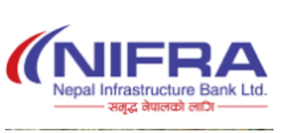 लाभांश पारित गर्न निफ्रा द्वारा मंसिर २३ मा साधारण सभा आह्वान