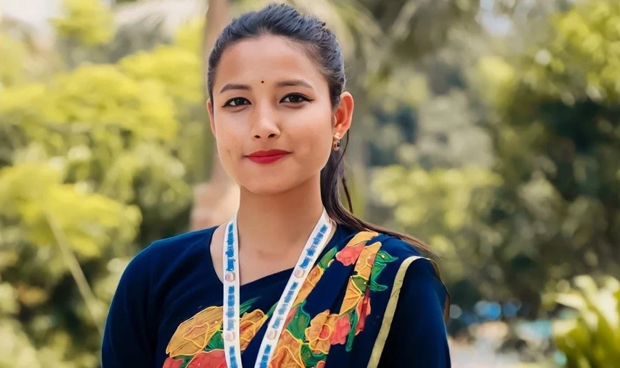 संविधान संसोधनको ड्राफ्ट शहरमा घुमाइदैछ, बिना जनादेश सम्भव छैन : रक्षा बम