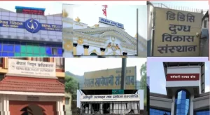 सावर्जनिक संस्थानका कर्मचारीहरुको एउटै बैठकको भत्ता ९ हजार रुपैयाँ सम्म