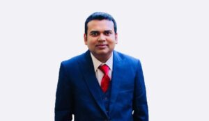 फिलिपिन्समा मेडिकल पढ्न जान चाहने बिद्यार्थीले ख्याल गर्नुपर्ने कुराहरू